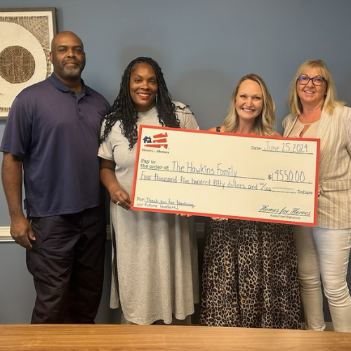 Gallery Image 17.png