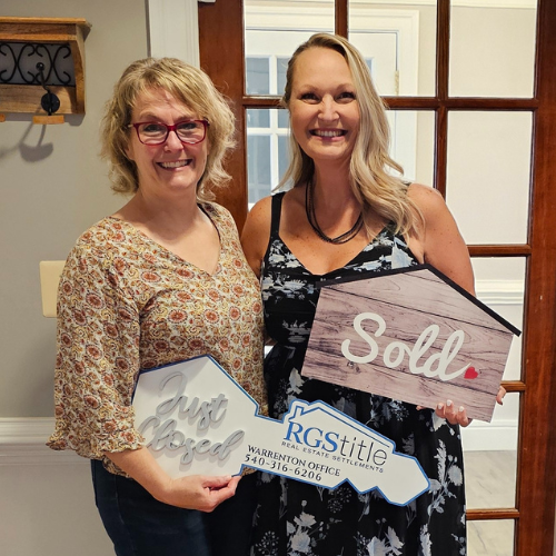 Gallery Image 18.png