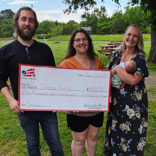 Gallery Image 20.png