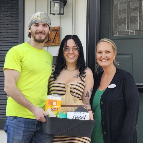 Gallery Image 21.png