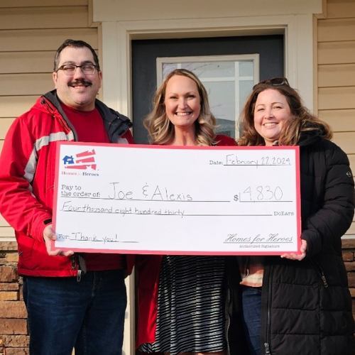 Gallery Image 22.png