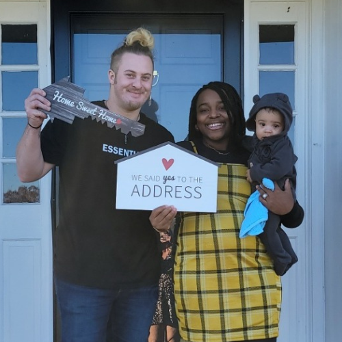 Gallery Image 24.png