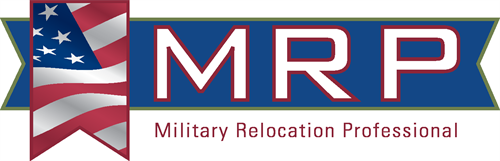 Military Relocation Specialist