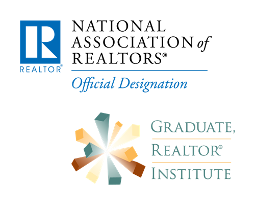 Graduate REALTOR® Institute