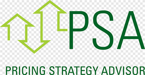 Certified Pricing Strategy Advisor