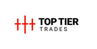 Top Tier Trades