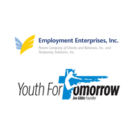 Employment Enterprises