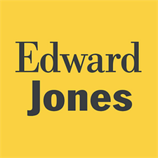 Edward Jones - Brent Olson Edward Jones - Brent Olson