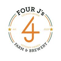 4Js Farm & Brewery