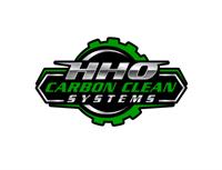 HHO Carbon Clean Systems