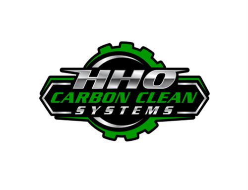 HHO Logo