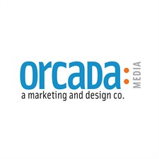 Orcada Media Group