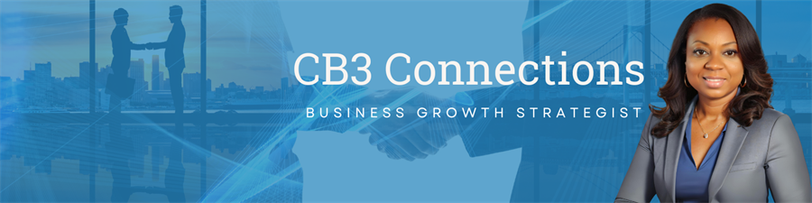 CB3 Connections, LLC