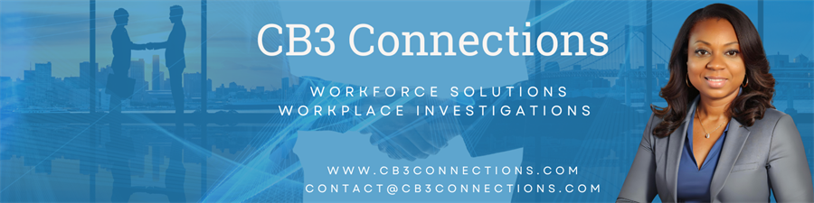 CB3 Connections, LLC