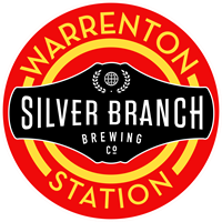 Silver Branch Brewing Company