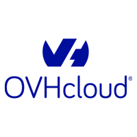OVHcloud US