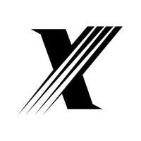 Xpress Copy & Graphics, LLC