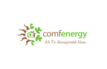 Comfenergy and 3 Pros Basement Systems