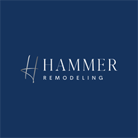 Hammer Remodeling