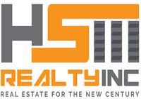 HSM Realty Inc