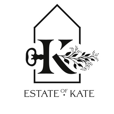 The Estate of Kate