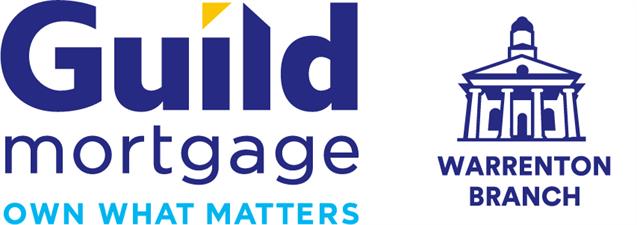 Guild Mortgage