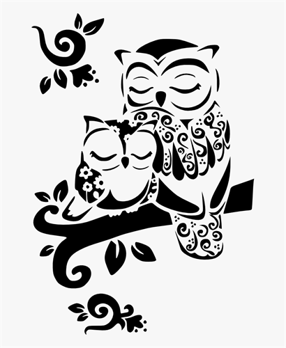 Gallery Image mom_and_baby_owl.png