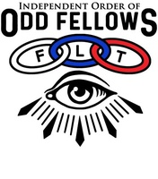 Charity Lodge #27 - Independent Order of Odd Fellows