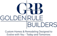 Golden Rule Builders, Inc.