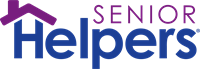 Senior Helpers