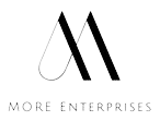 MORE Enterprises, LLC
