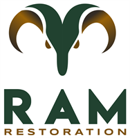 Ram Restoration