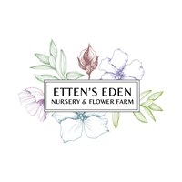 Etten's Eden