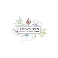 Etten's Eden