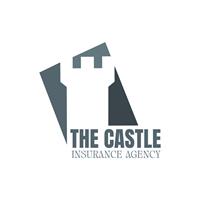 The Castle Insurance Agency, LLC