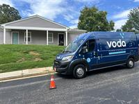 VODA Cleaning & Restoration