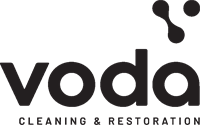 VODA Cleaning & Restoration