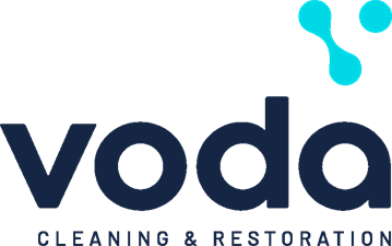 VODA Cleaning & Restoration