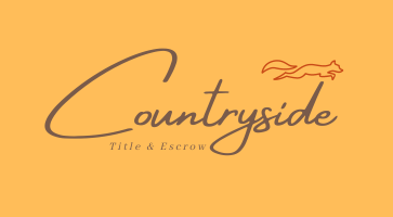 Countryside Title & Escrow
