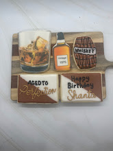 Gallery Image IMG_4535.jpg