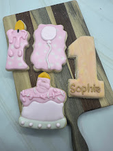 Gallery Image IMG_4545.jpg
