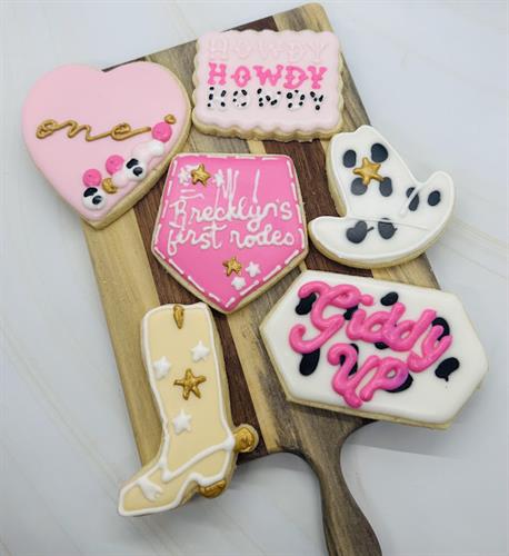 Gallery Image IMG_4560.jpg