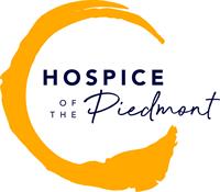 Hospice of the Piedmont
