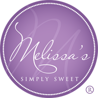 Melissa's Simply Sweet