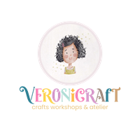 Veronicraft LLC