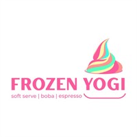 Frozen Yogi