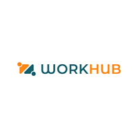 WorkHub, LLC