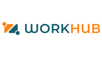 WorkHub, LLC