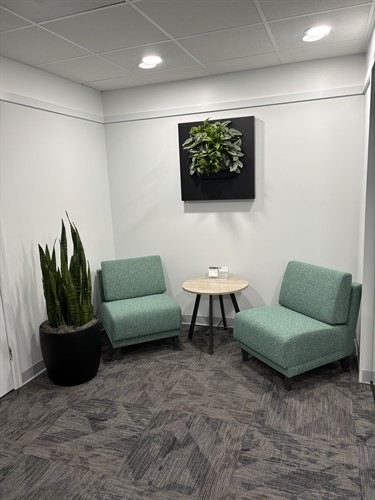 Gallery Image IMG_1196.jpeg