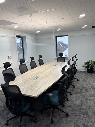 Gallery Image IMG_1204.jpeg